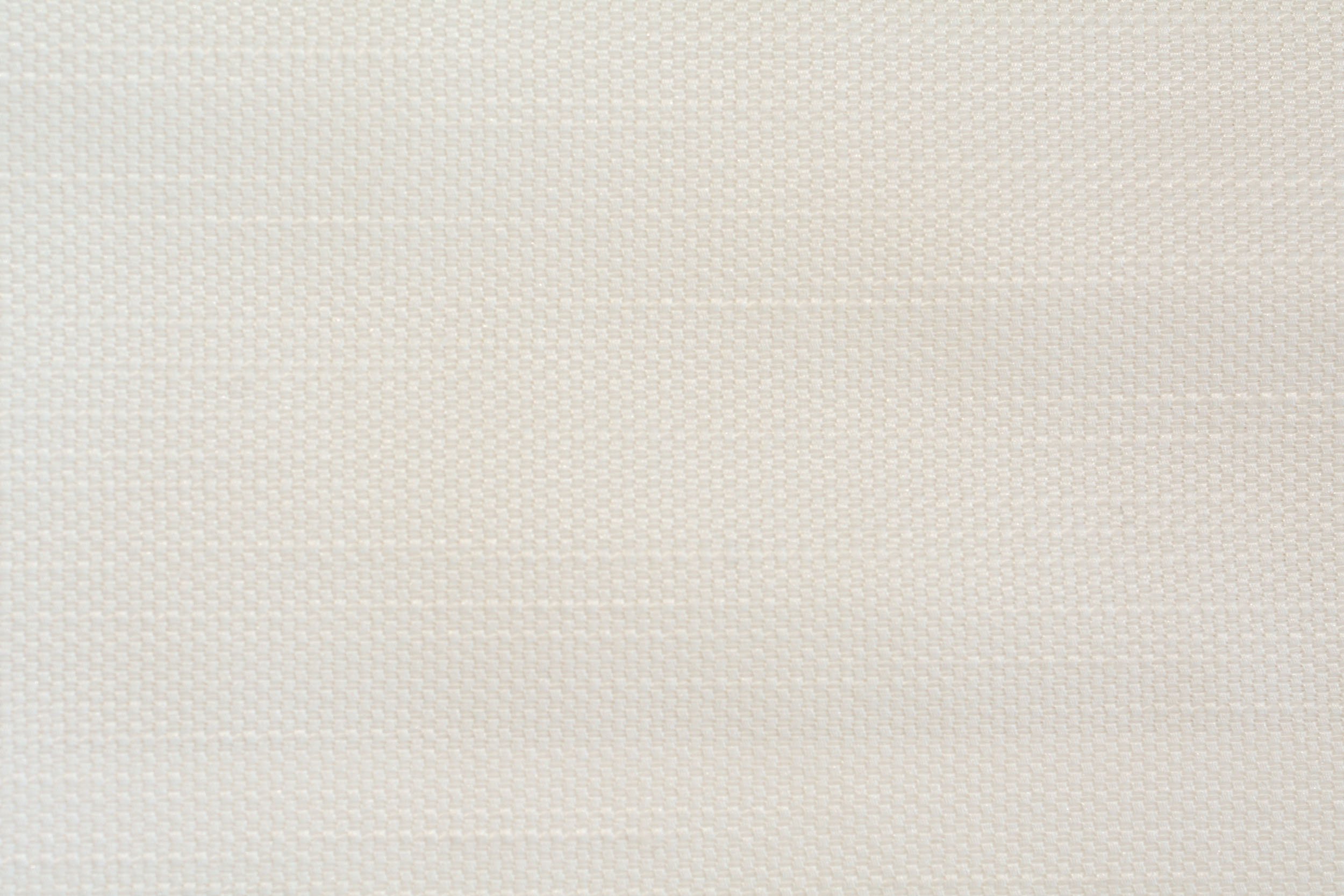PLAIN PLAIN WHITE