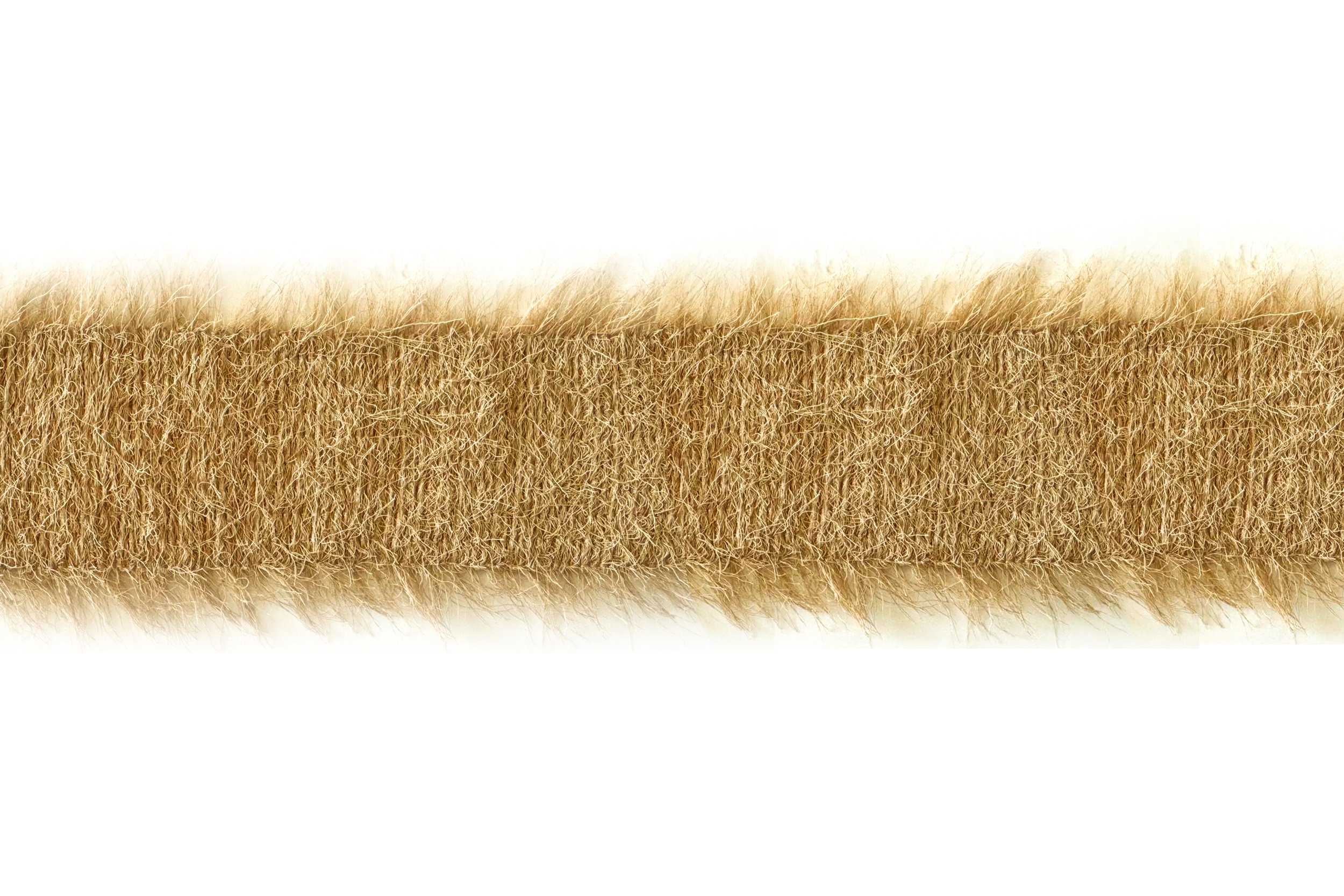 PLUMA 3