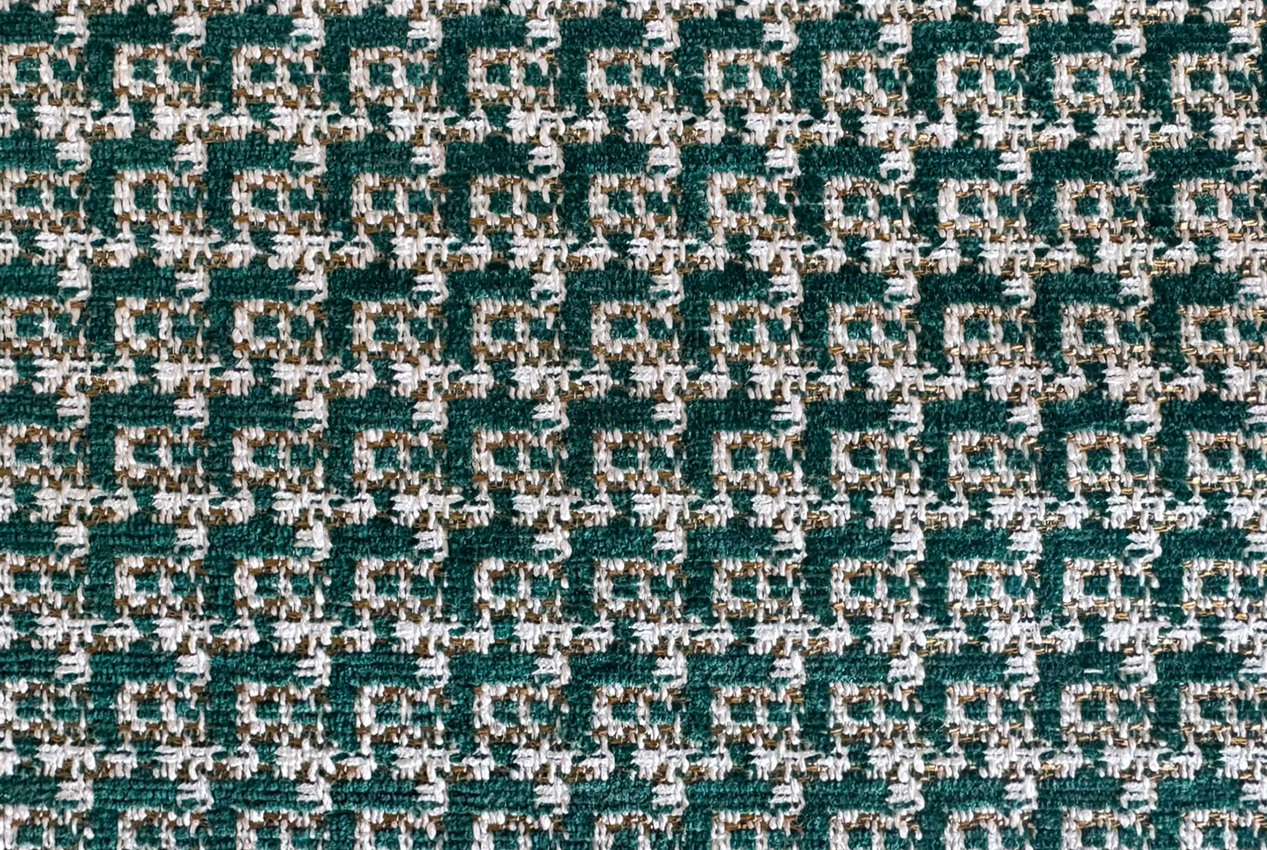 VELMONT Velmont Duck Green