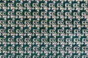 Velmont Duck Green
