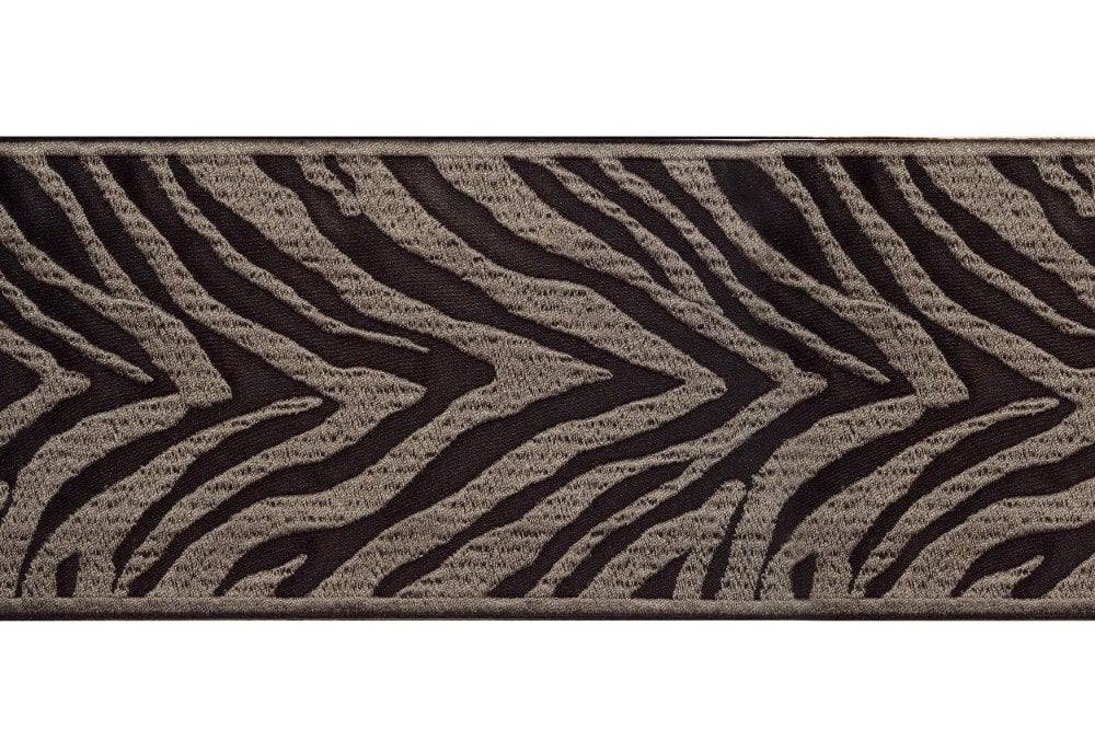 ZEBRA ZEBRA 1