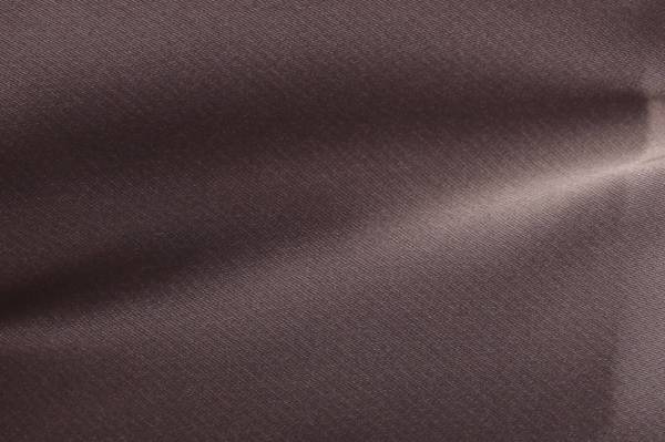 VOYAGE SATIN 08 - НОРКА 2