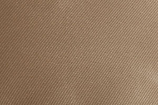 ЗАТЕМНЕНИЕ 422-564