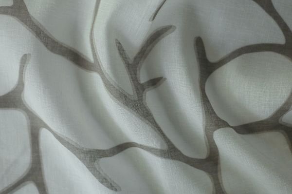 DAFNE LINEN 9827-2815-4