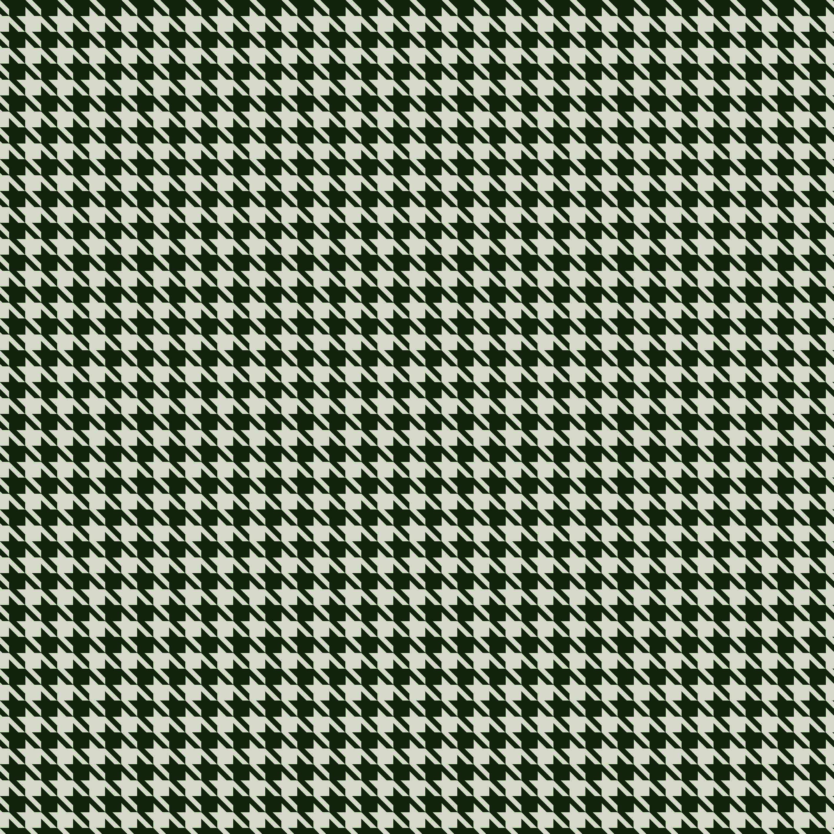 DUVAR KAĞIDI 80154 BIG