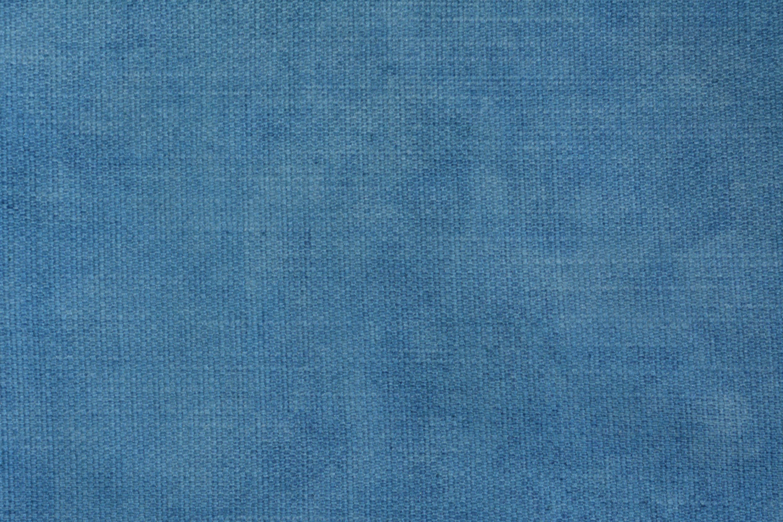 PLAIN PLAIN BLUE