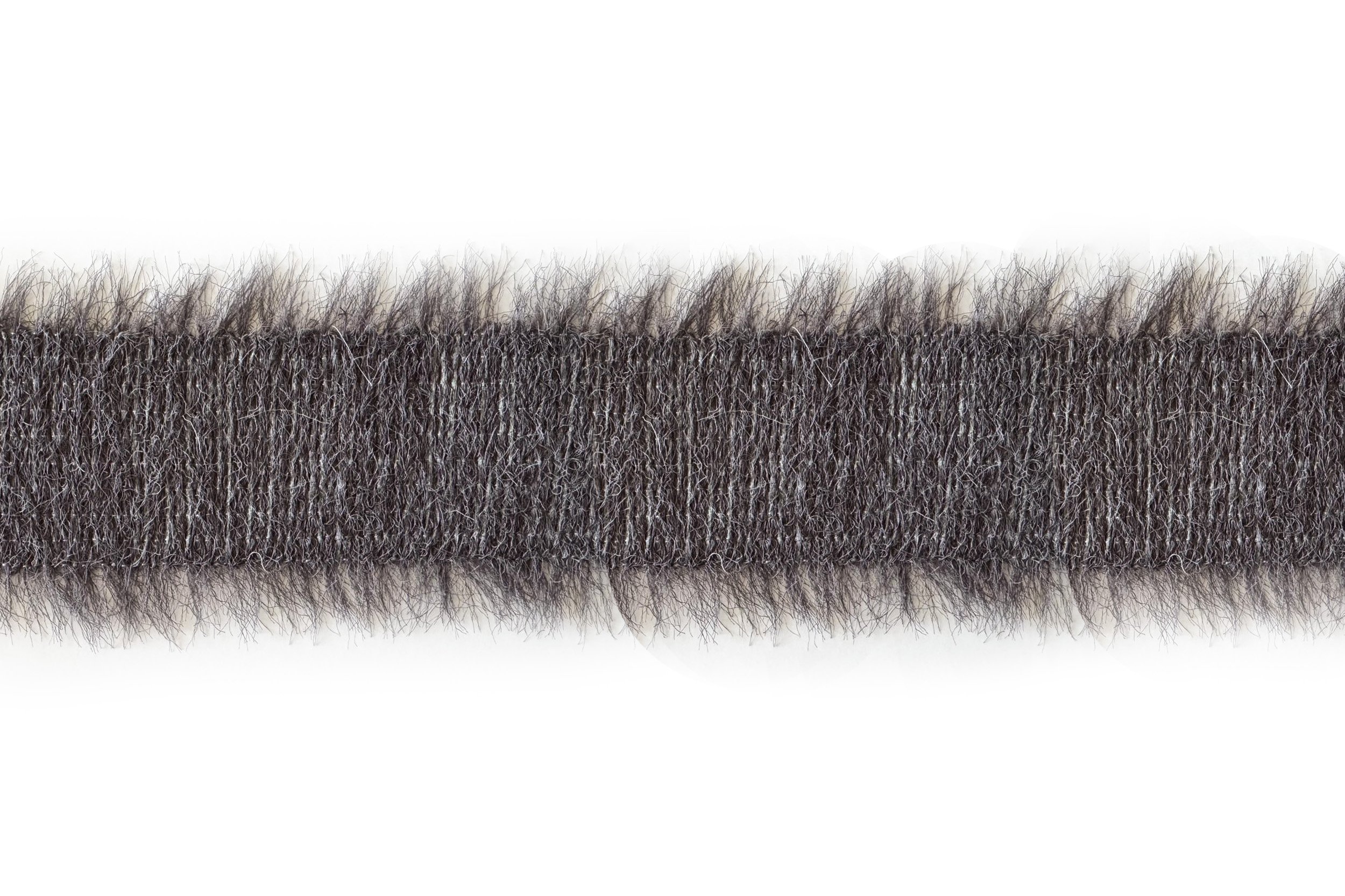PLUMA 5