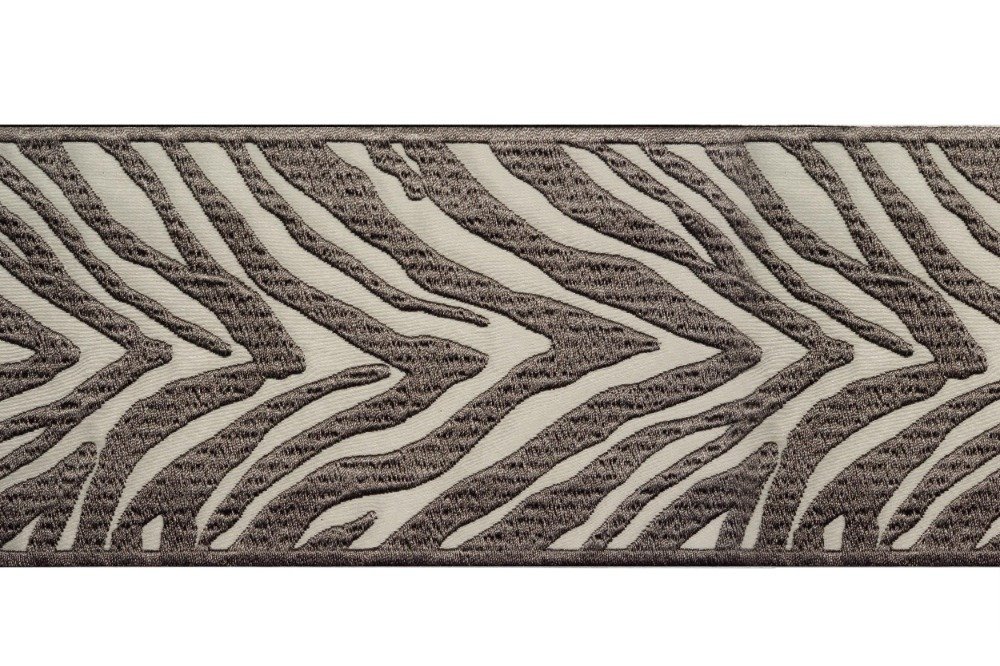 ZEBRA ZEBRA 2