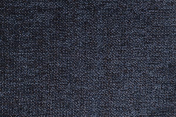 ДАЙКИРИ ИНДАКО-07