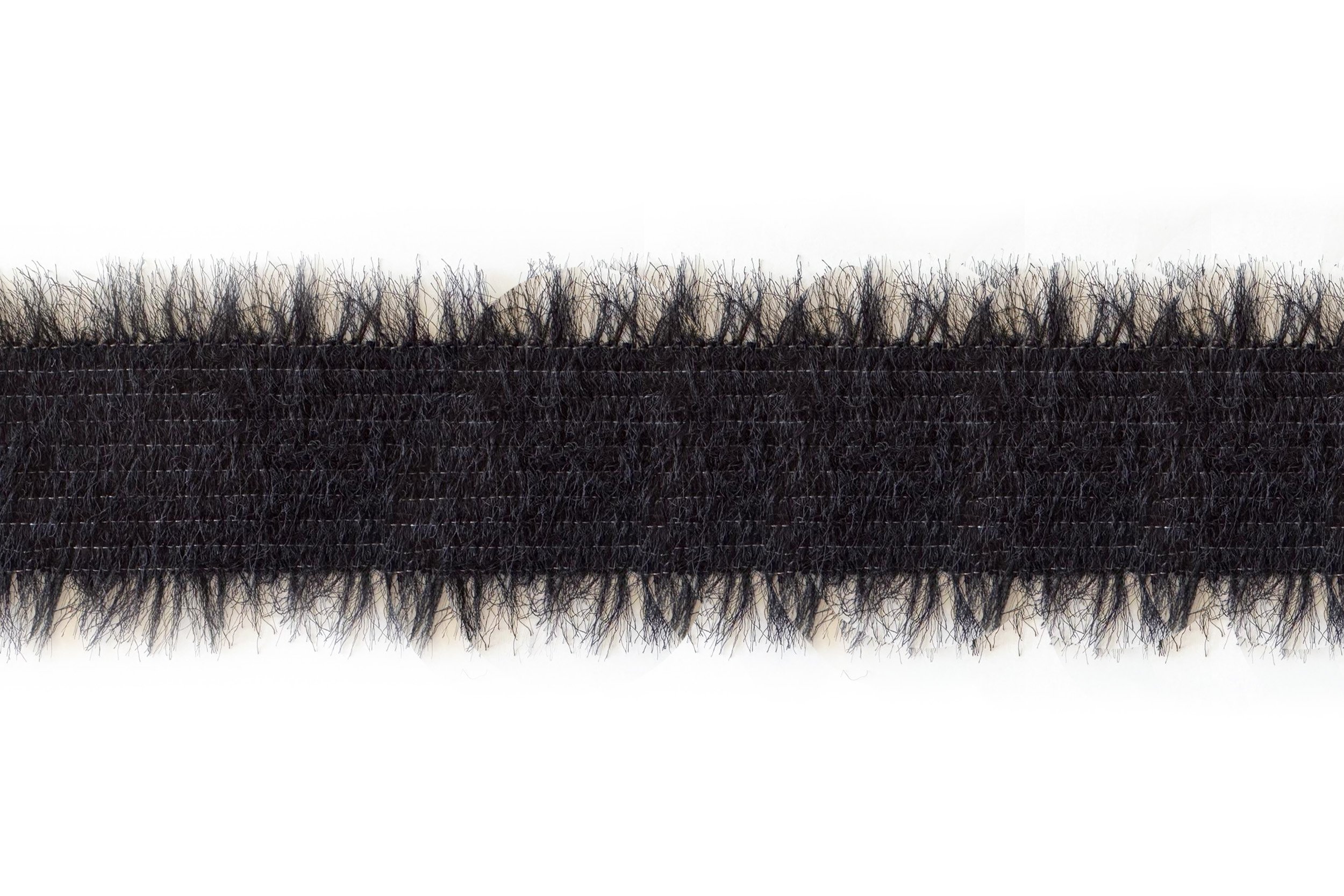PLUMA 6