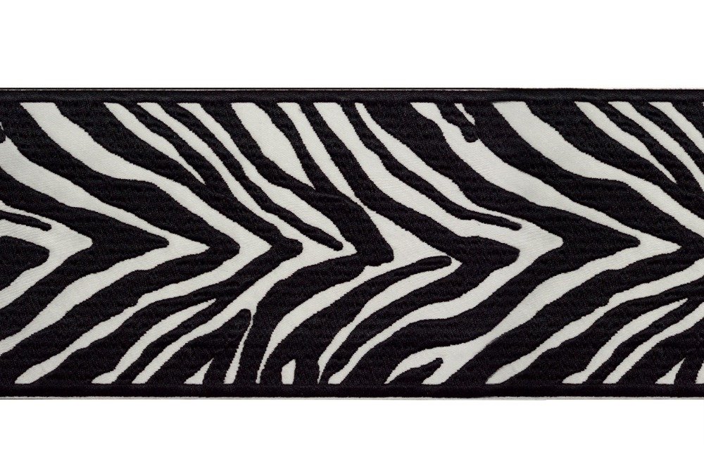 ZEBRA ZEBRA 3