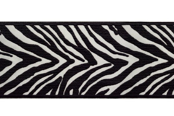ZEBRA 3