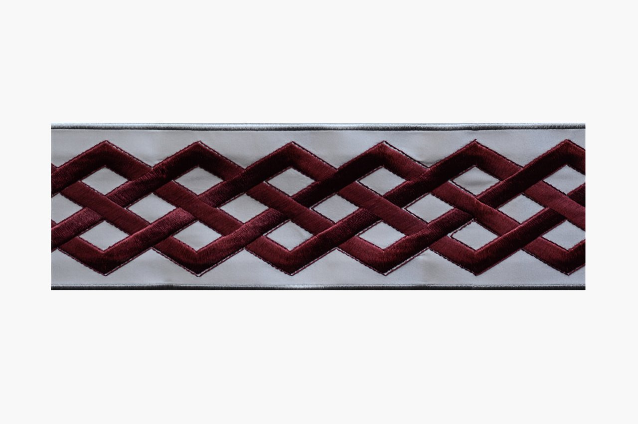 CROSS CROSS 45-1036