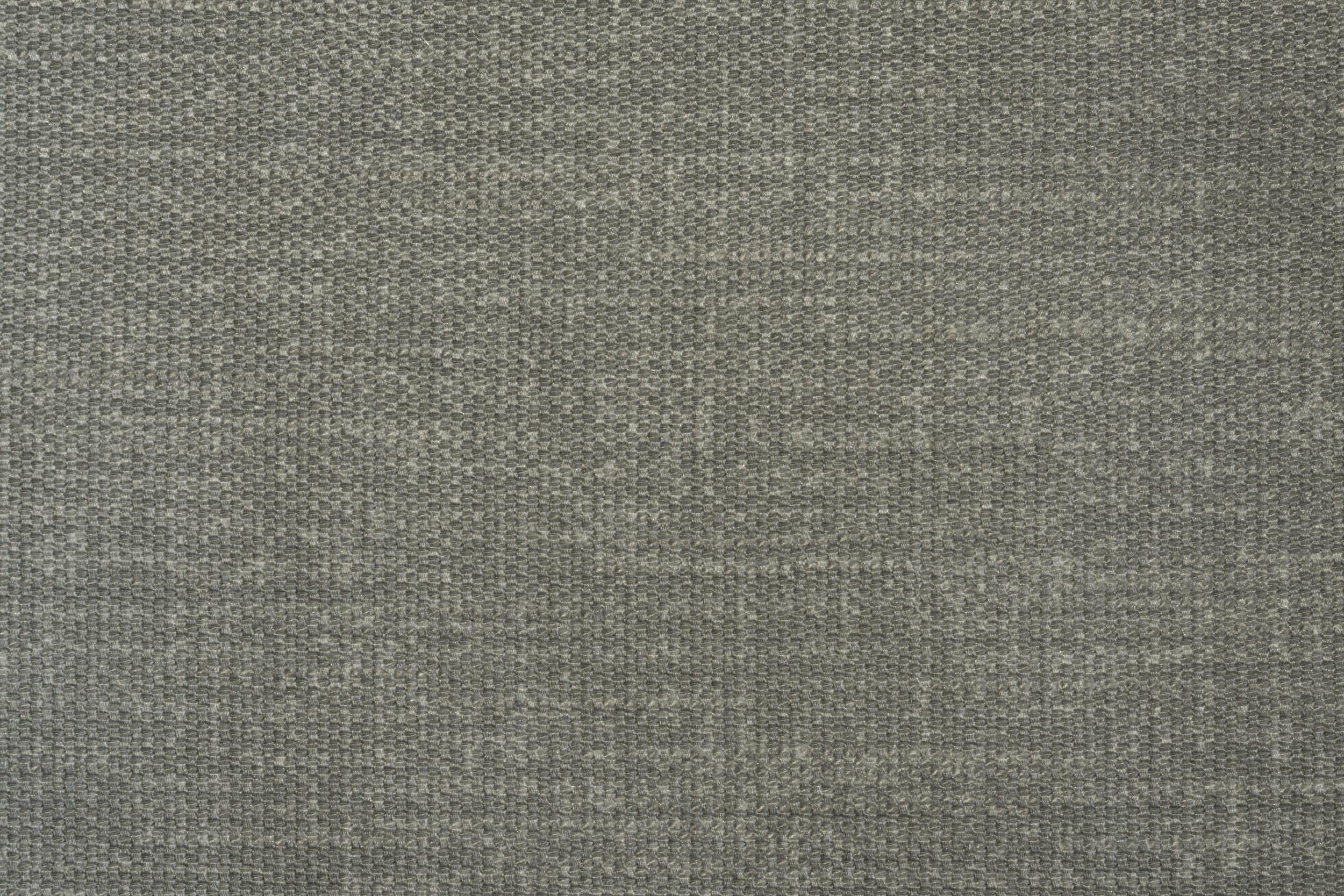 PLAIN PLAIN GREY