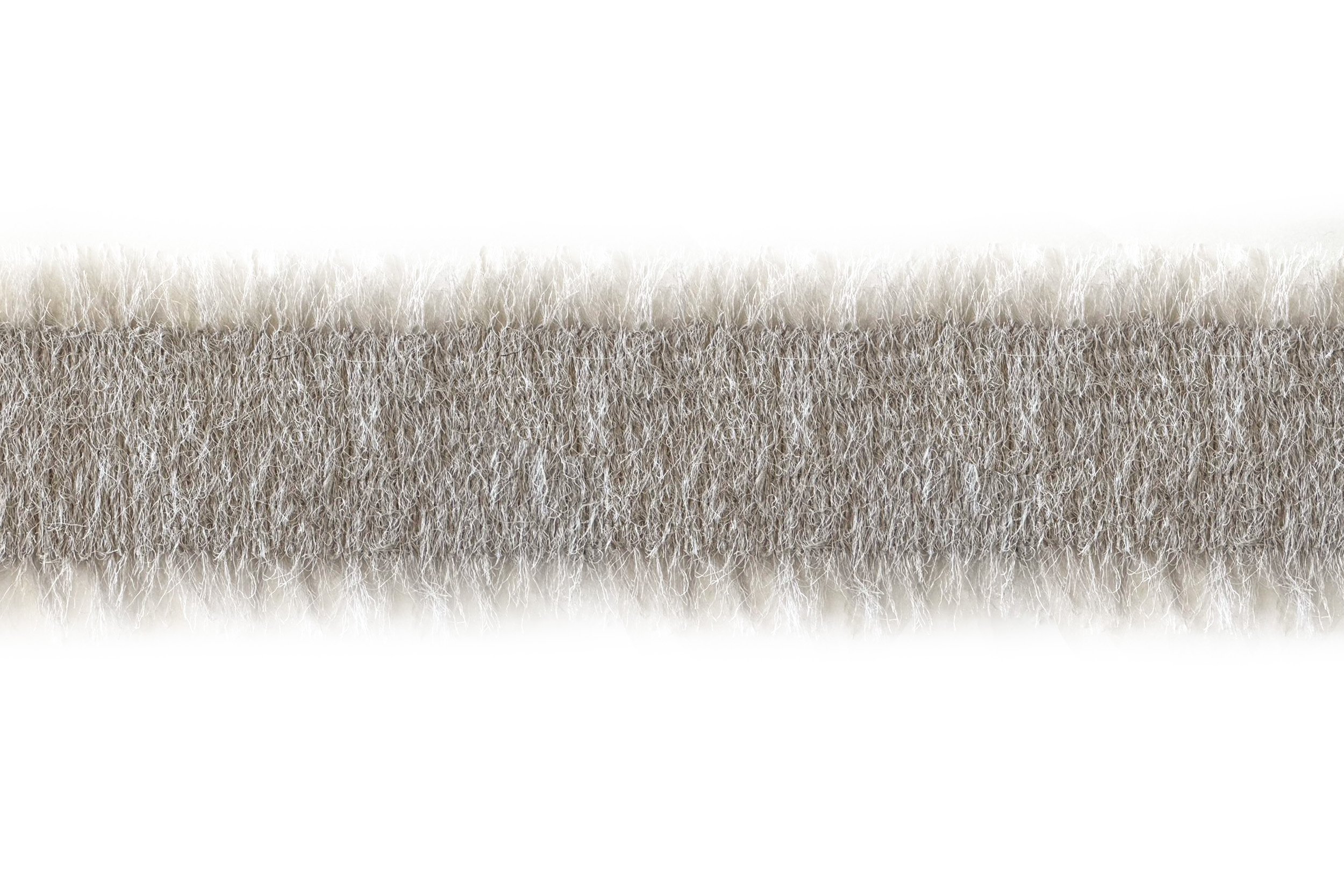 PLUMA 8