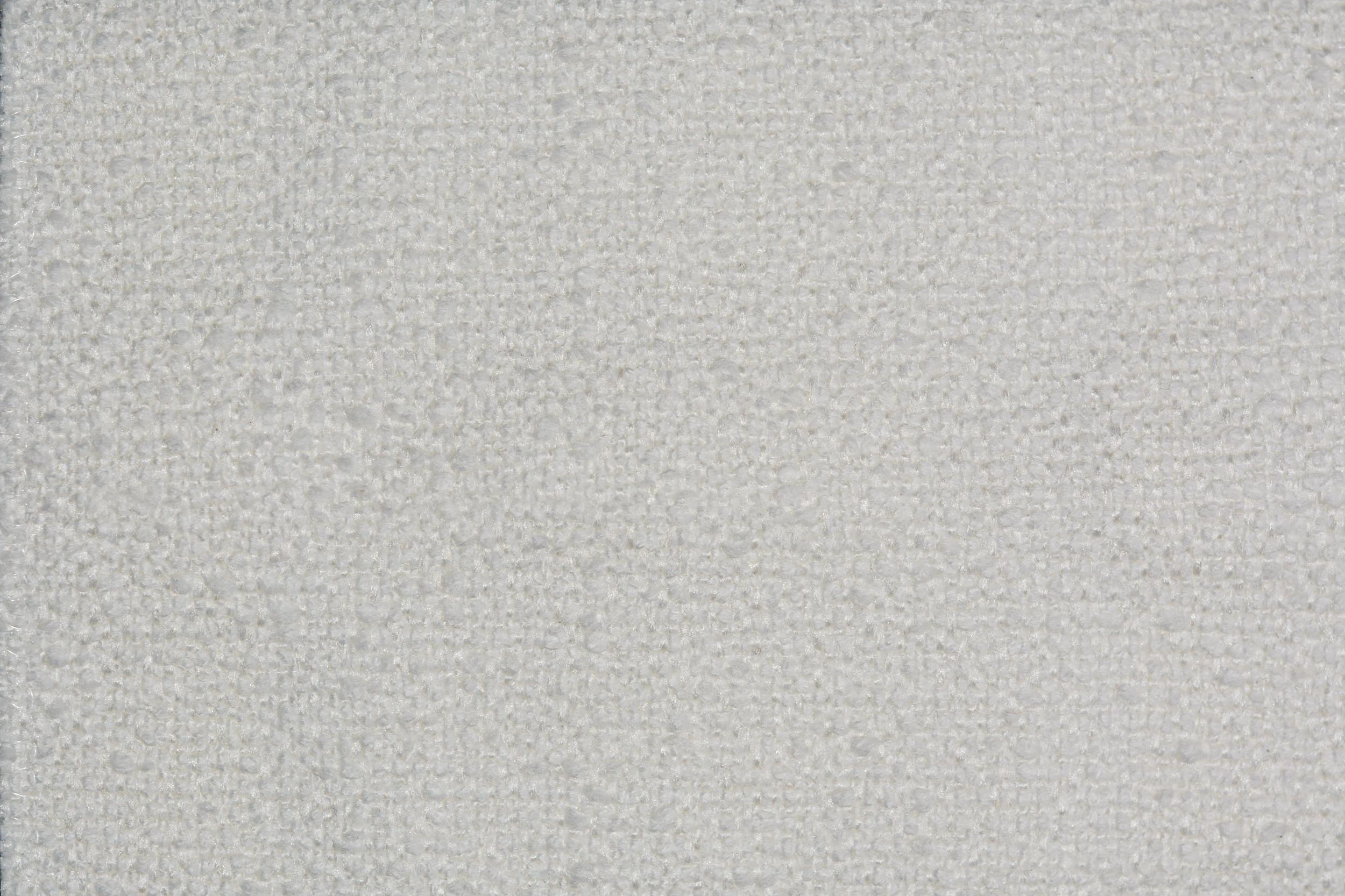 PRIVE PRIVE WHITE 01