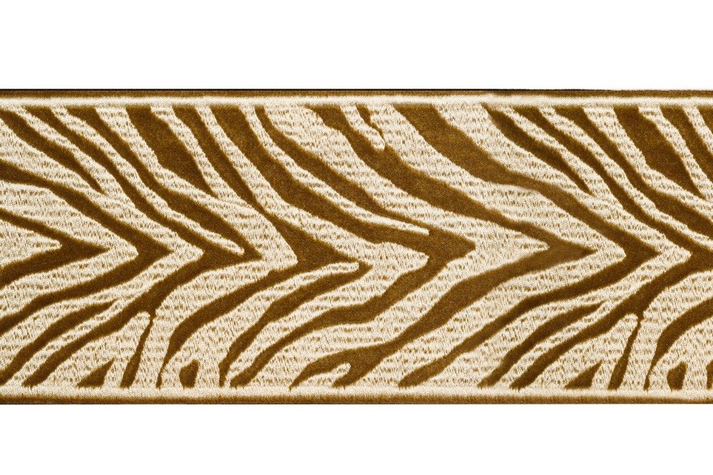 ZEBRA ZEBRA 4