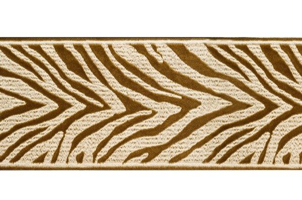 ZEBRA 4