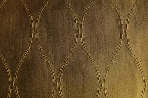 ВАЛЕНСИЯ 1496