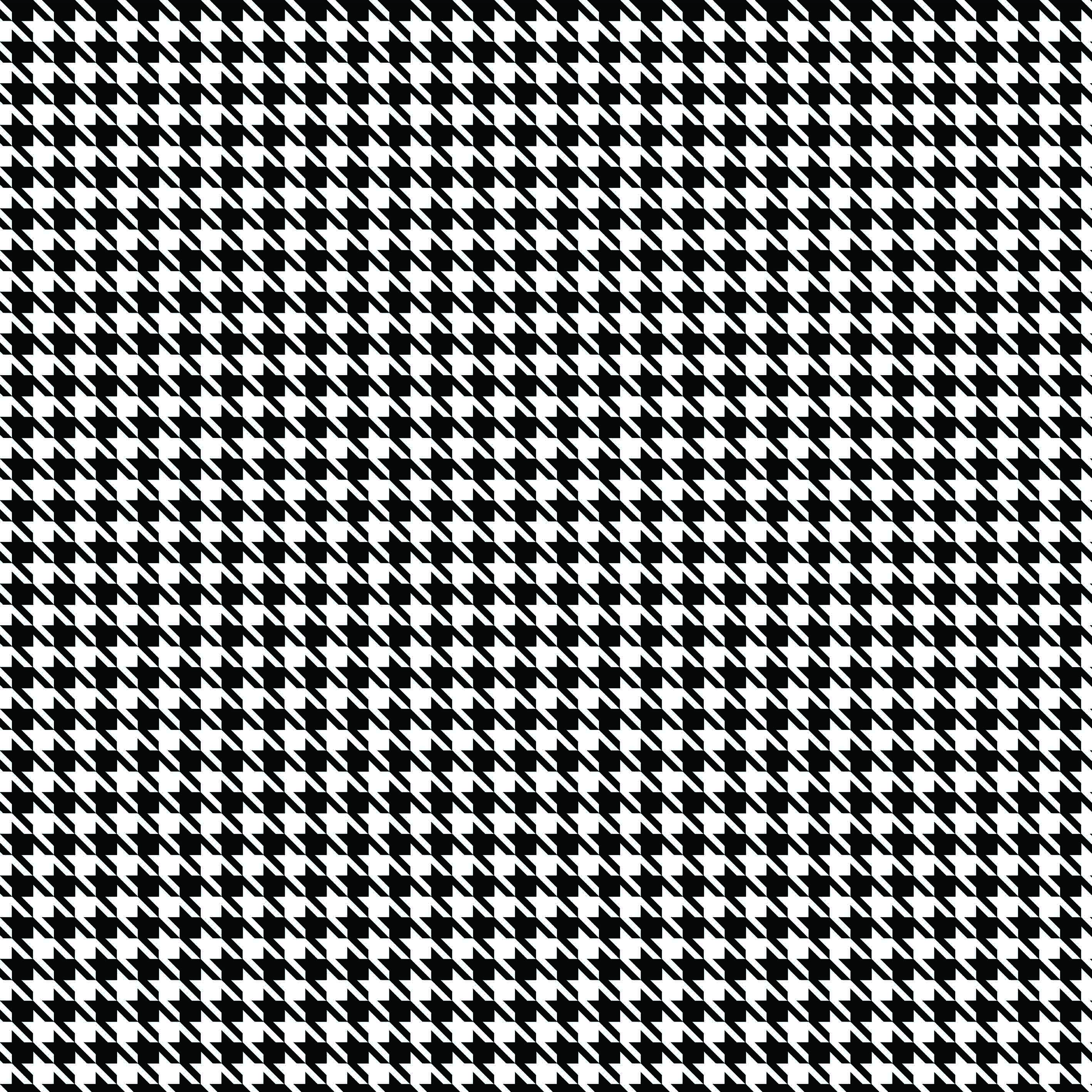 ОБОИ 80155 МАЛЕНЬКИЕ