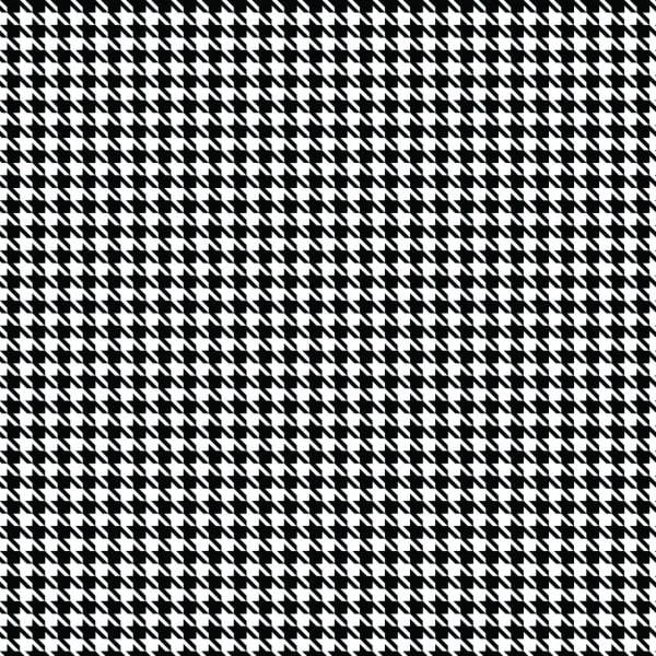 WALLPAPER 80155 SMALL