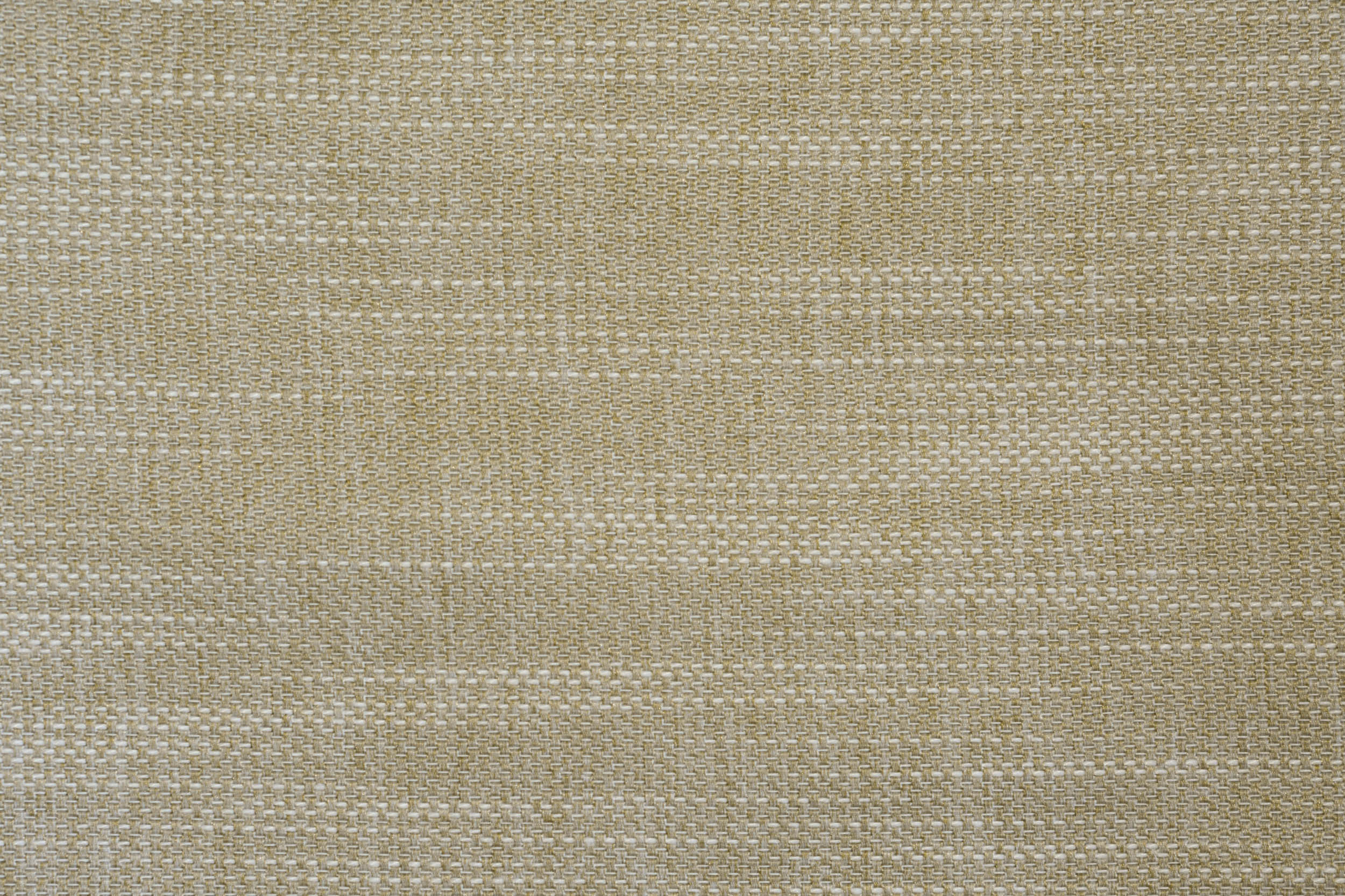 PLAIN PLAIN BEIGE