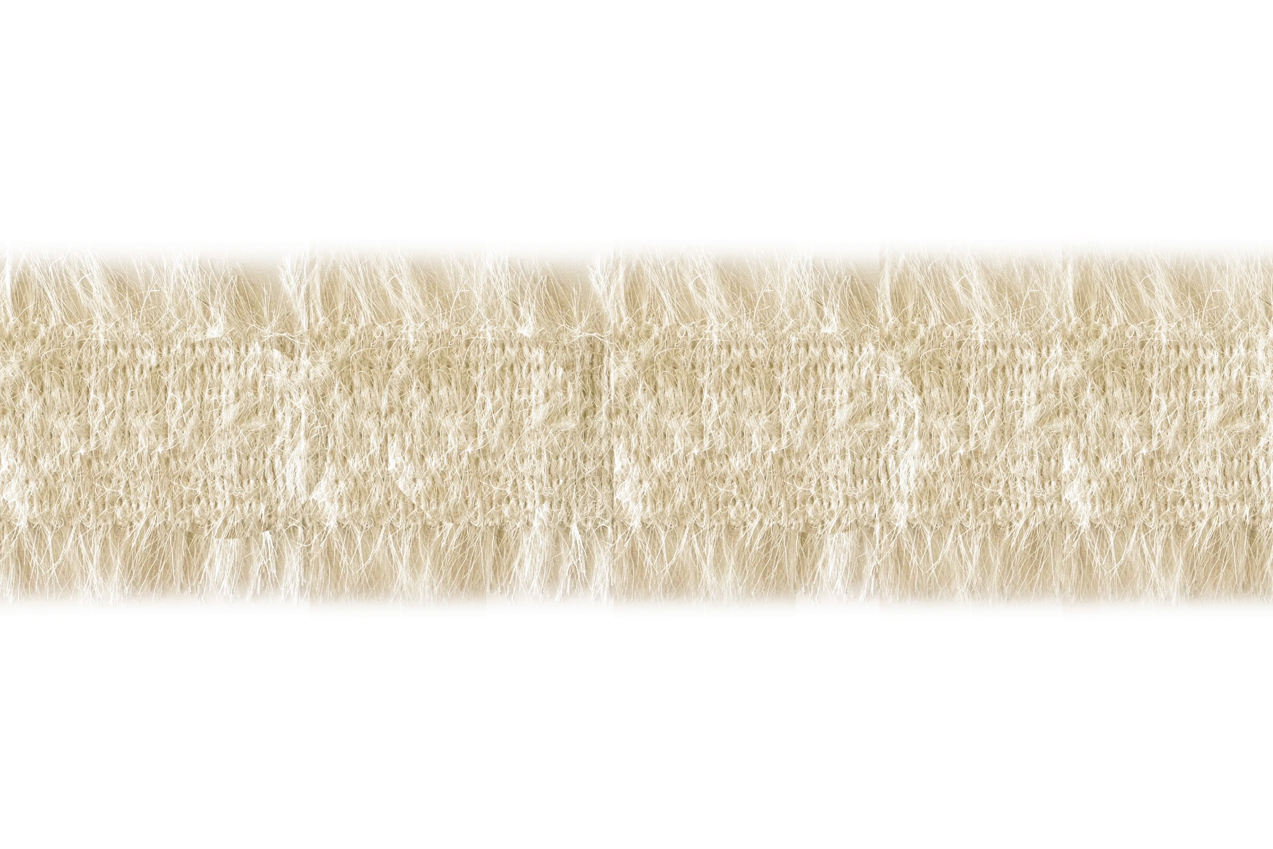 PLUMA 13