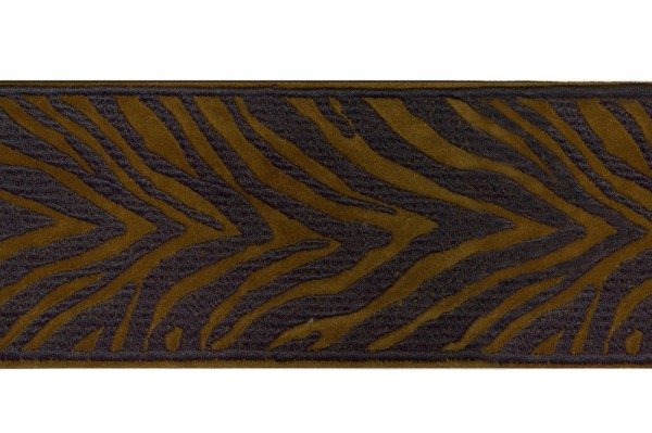 ZEBRA 5