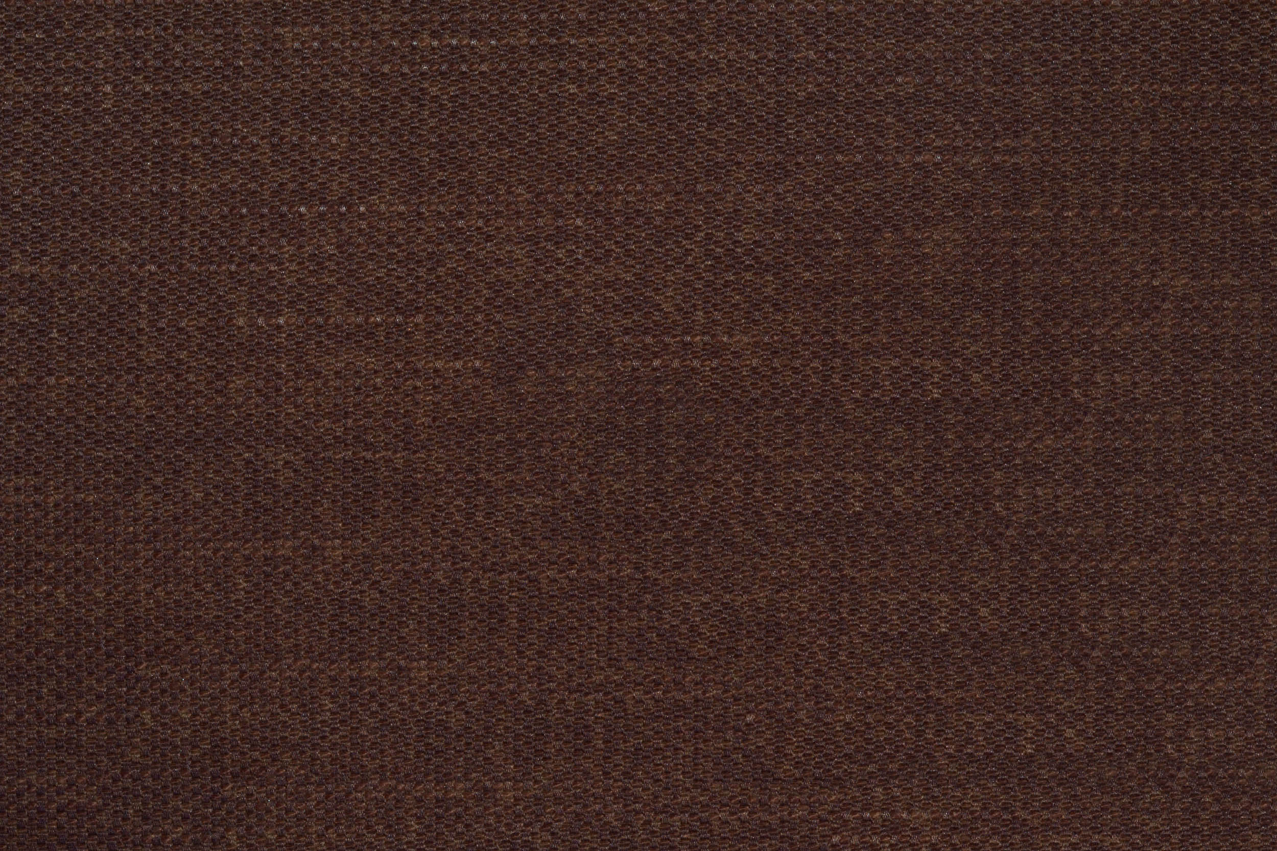 PLAIN PLAIN BRICK