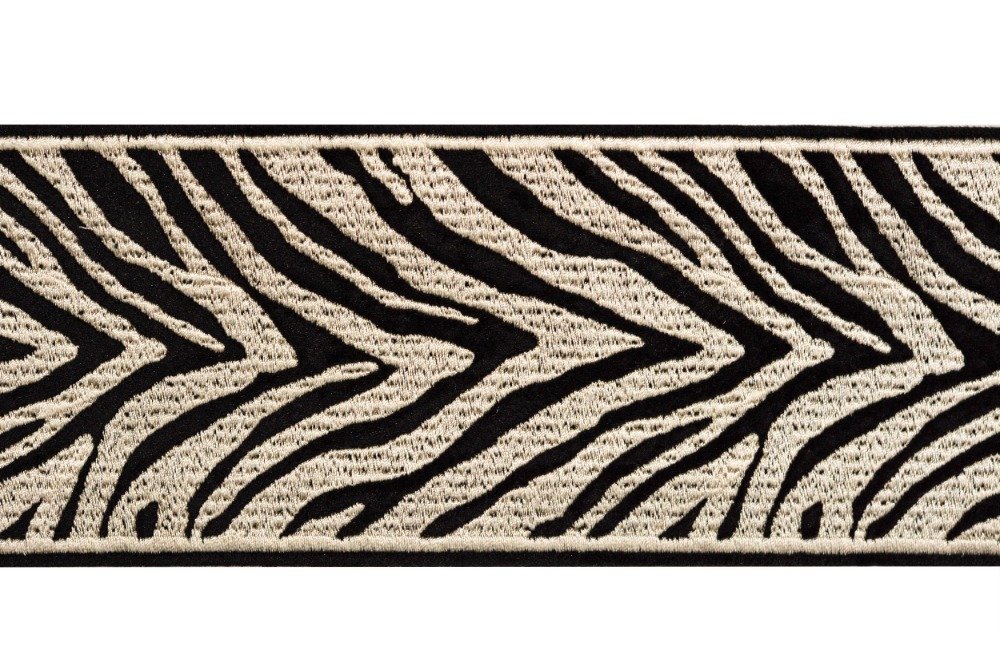 ZEBRA ZEBRA 6