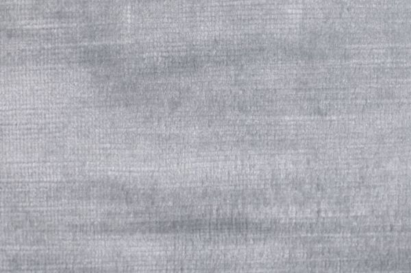 МЭРИЛИН ВЭЛВЕТ 855