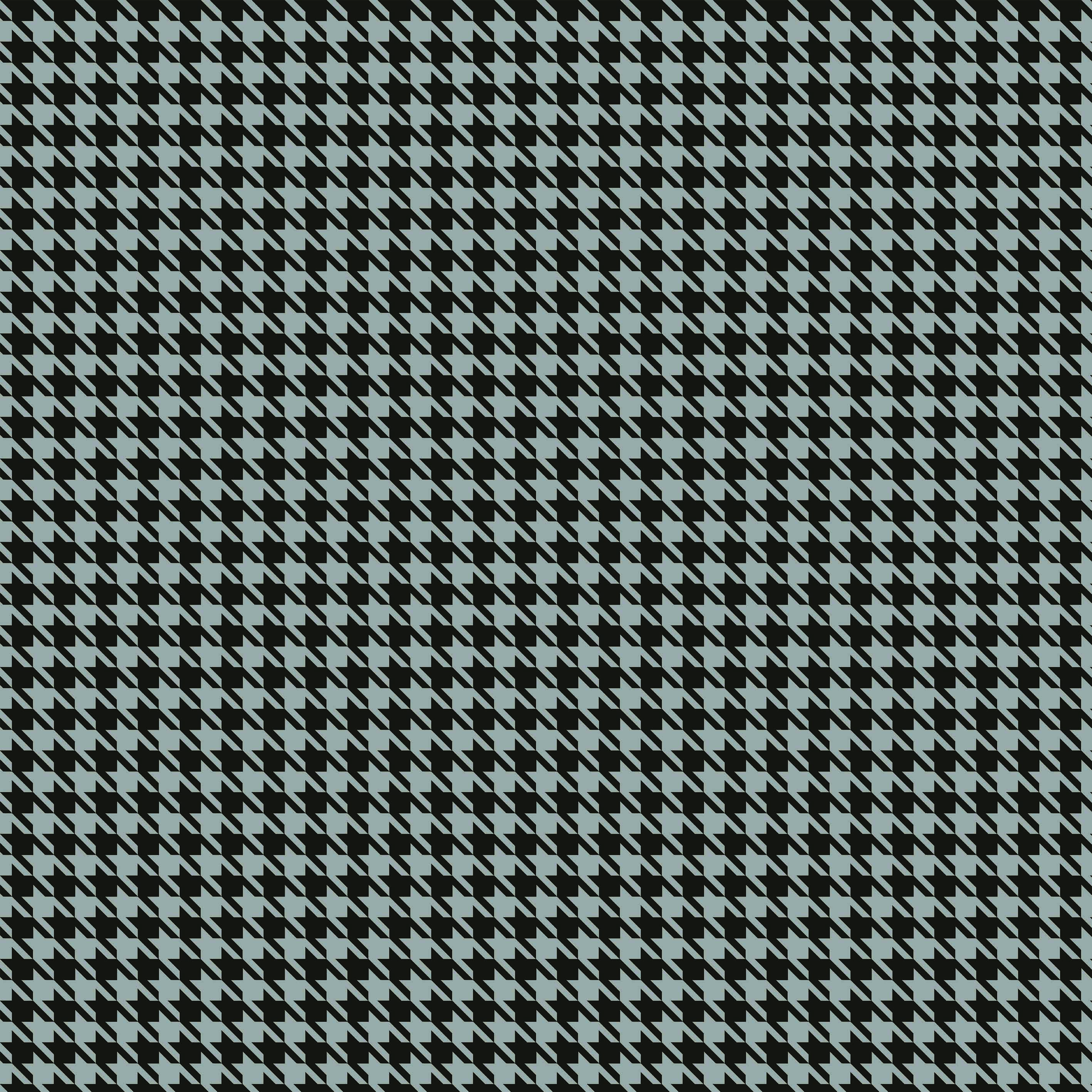 ОБОИ 80156 МАЛЕНЬКИЕ