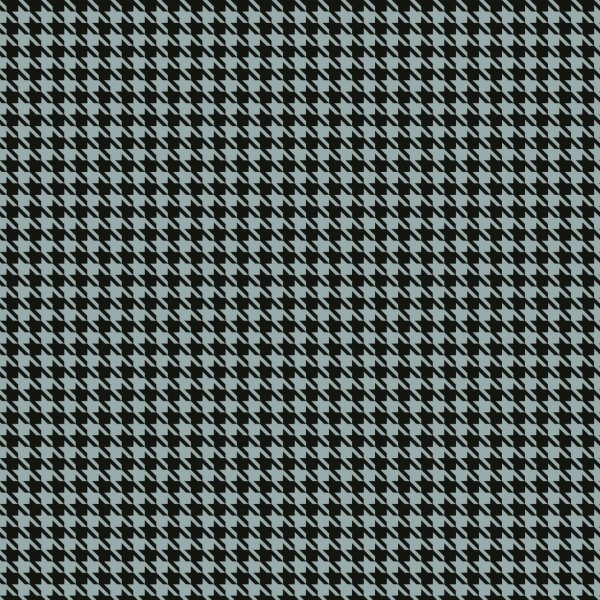 WALLPAPER 80156 SMALL