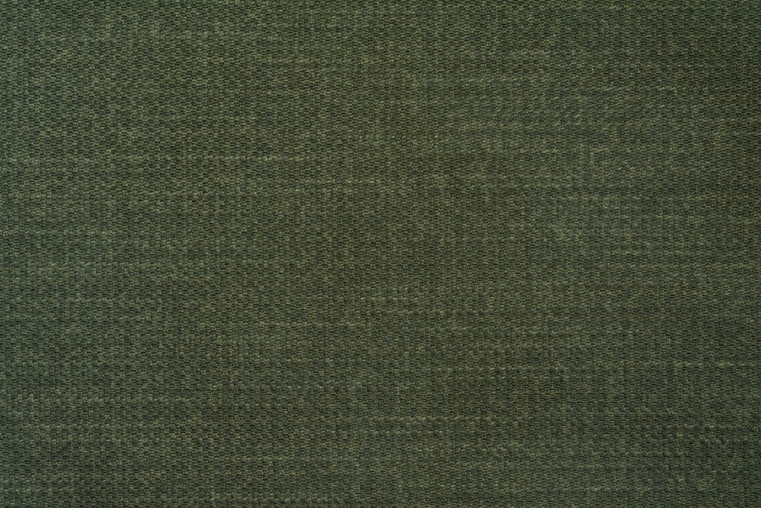 PLAIN PLAIN GREEN