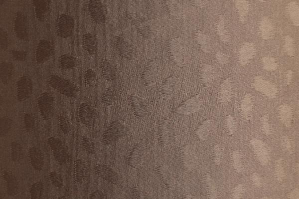 ПАМЯТНИК 2814