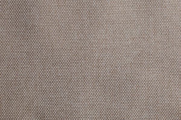 PHUKET BLACKOUT 05 BEJ MELANJ