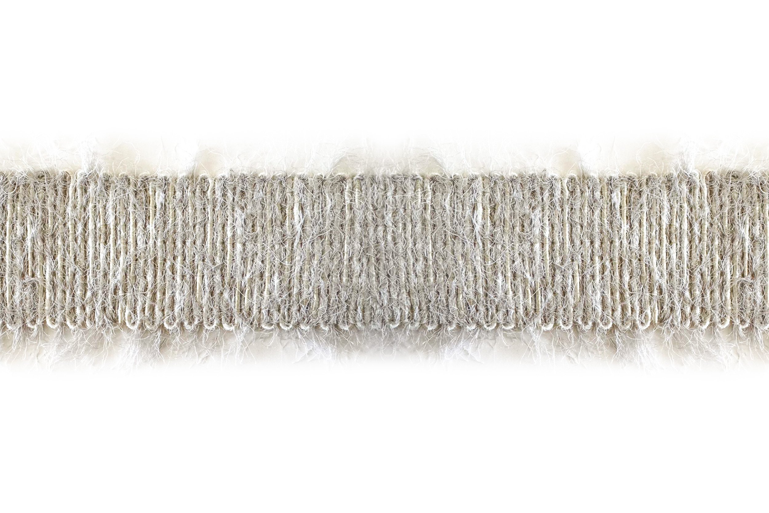 LUNELLE 001