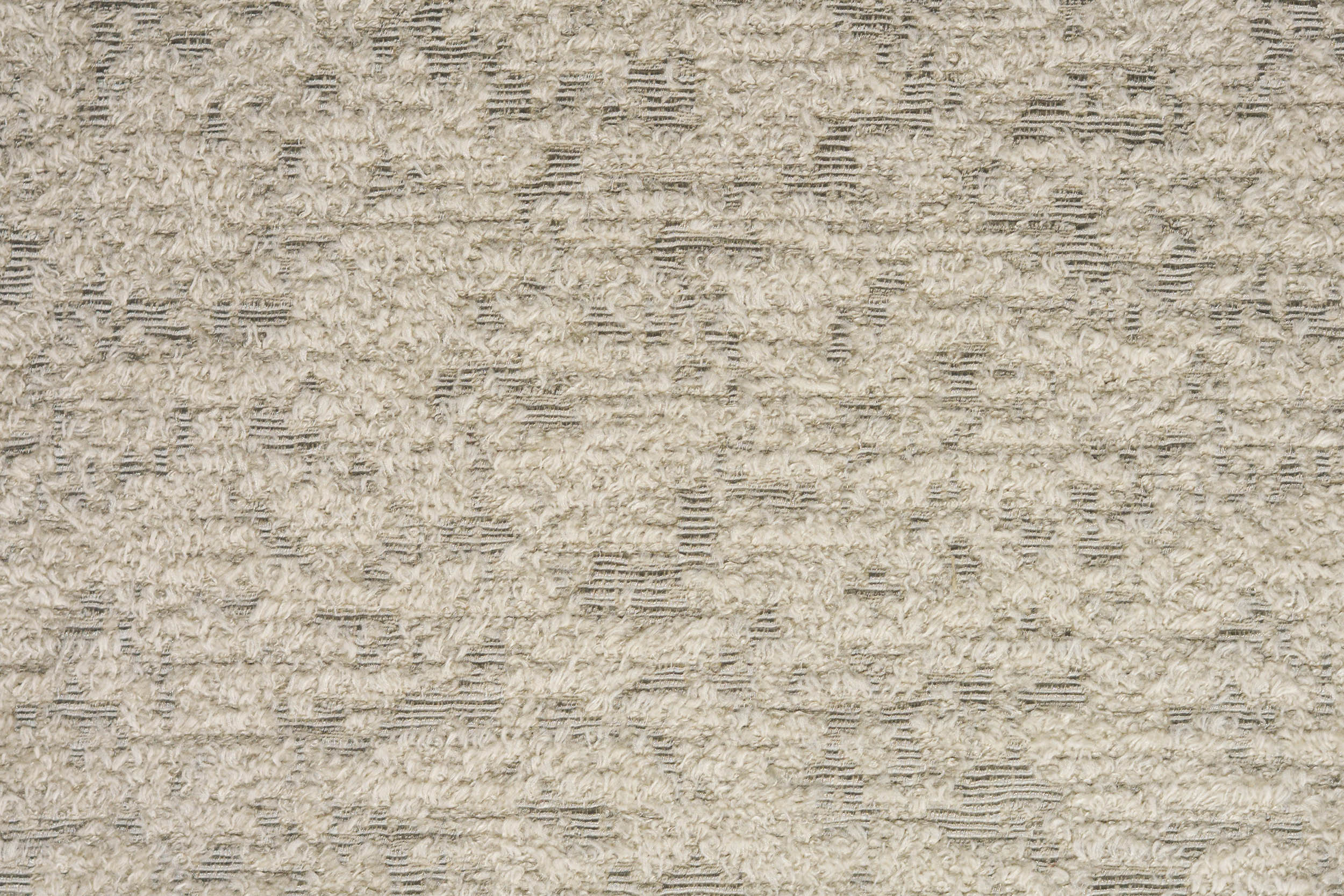TERRA TERRA 3808