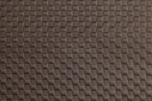 MAGICALLY / DIS.DAMINA 323