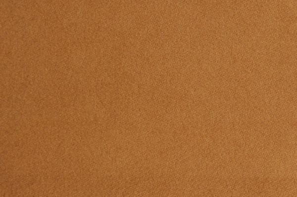 MICROVIN-N 116 PAJA-1