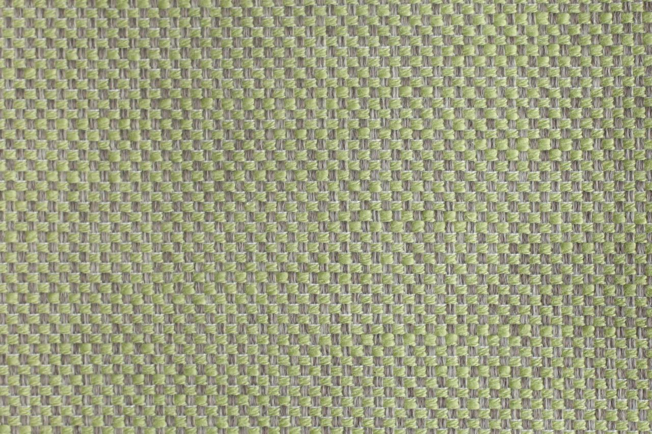 NARA NARA 39 VERDE PRIMA VERA