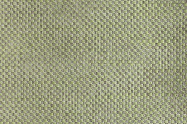 NARA 39 VERDE PRIMA VERA