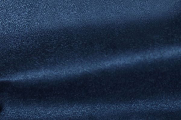 SUEBACK 92 АЗУЛ МАРИНО