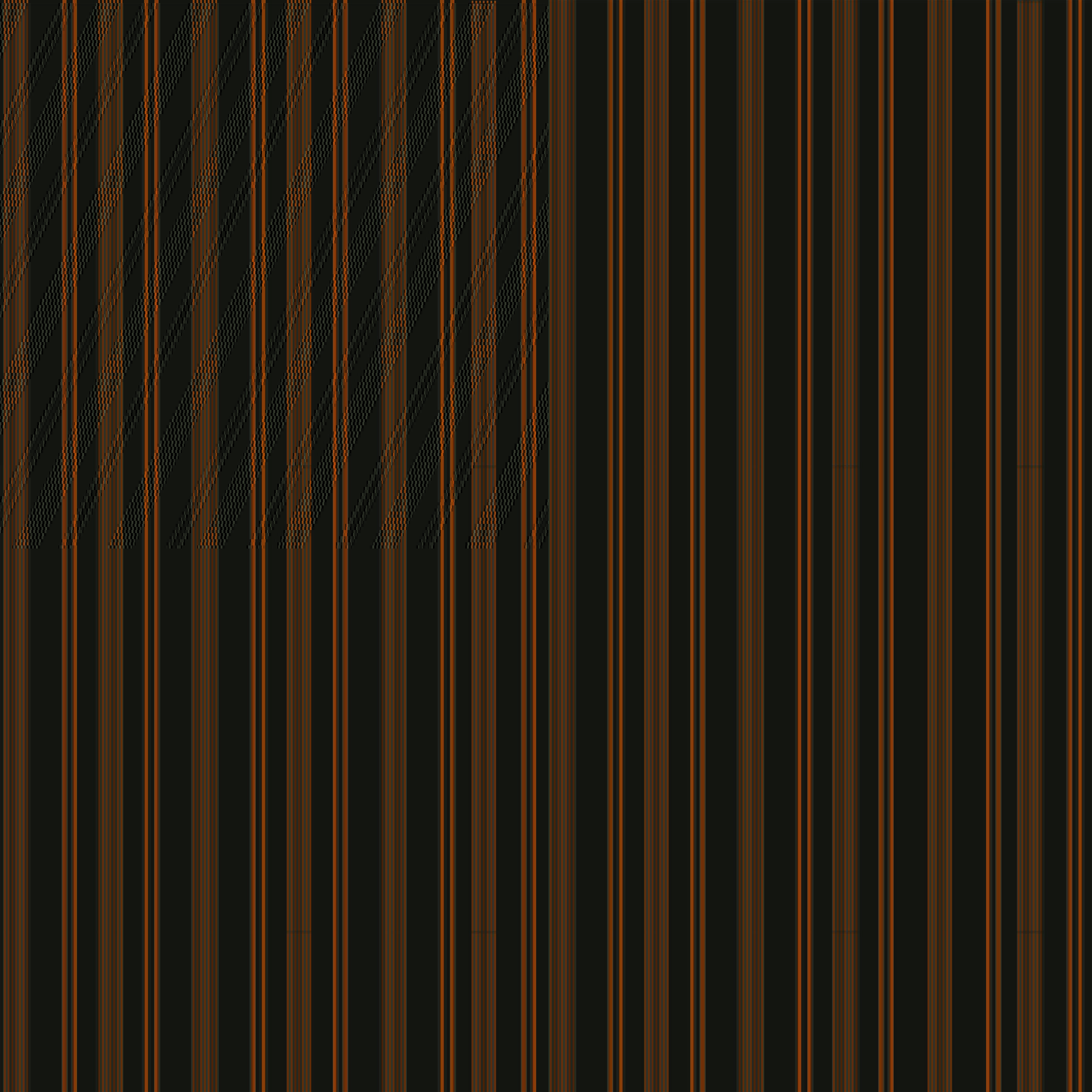 WALLPAPER 80603 SMALL