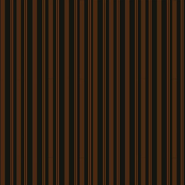 WALLPAPER 80603 SMALL