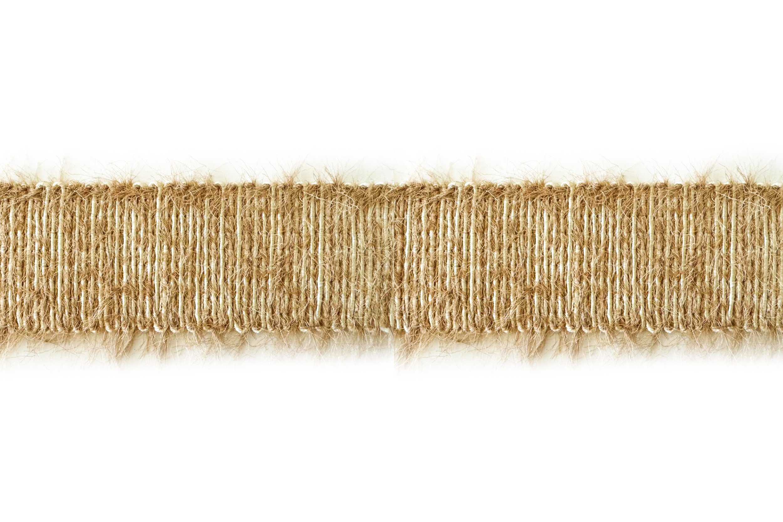 LUNELLE 005