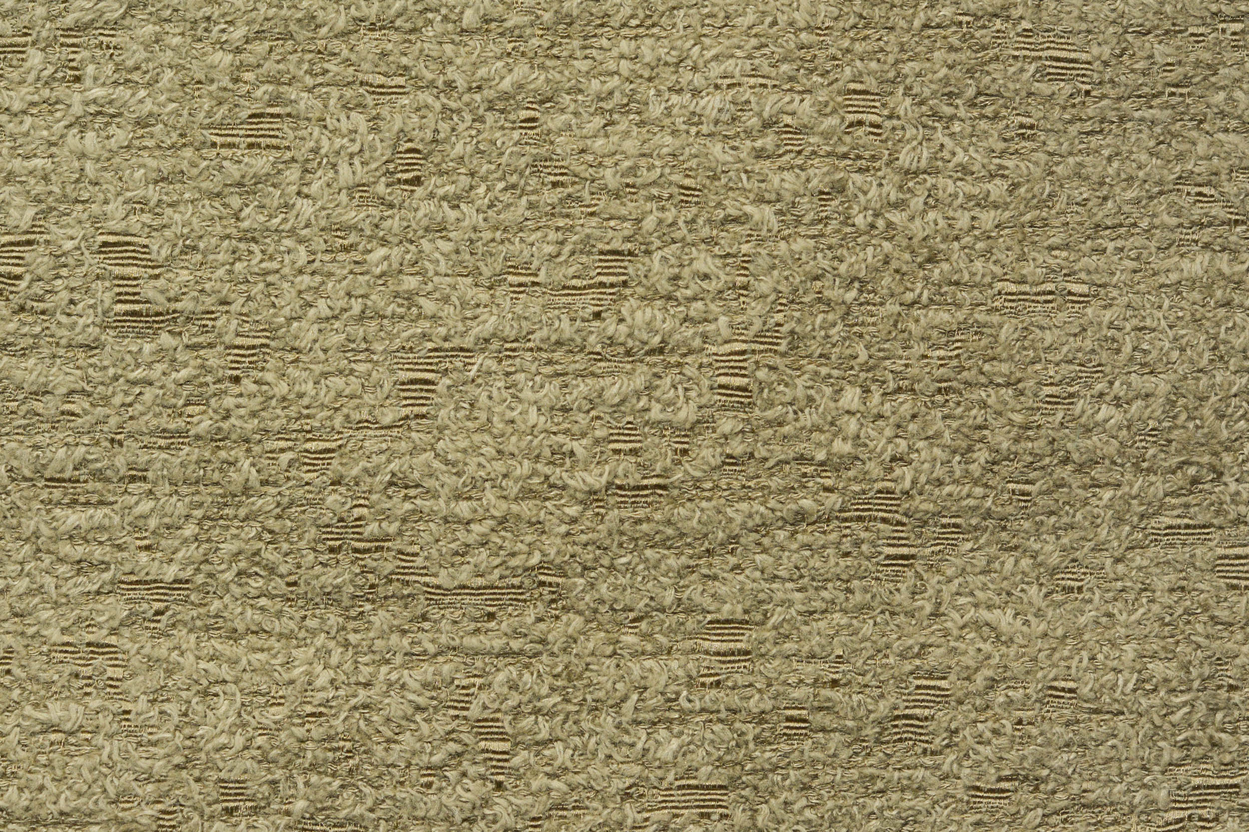 TERRA TERRA 3807