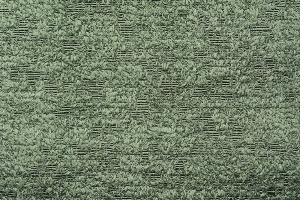 TERRA TERRA 3829