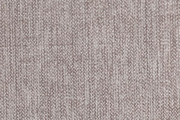 БОЖЕСТВЕННЫЙ 05 СОРРА