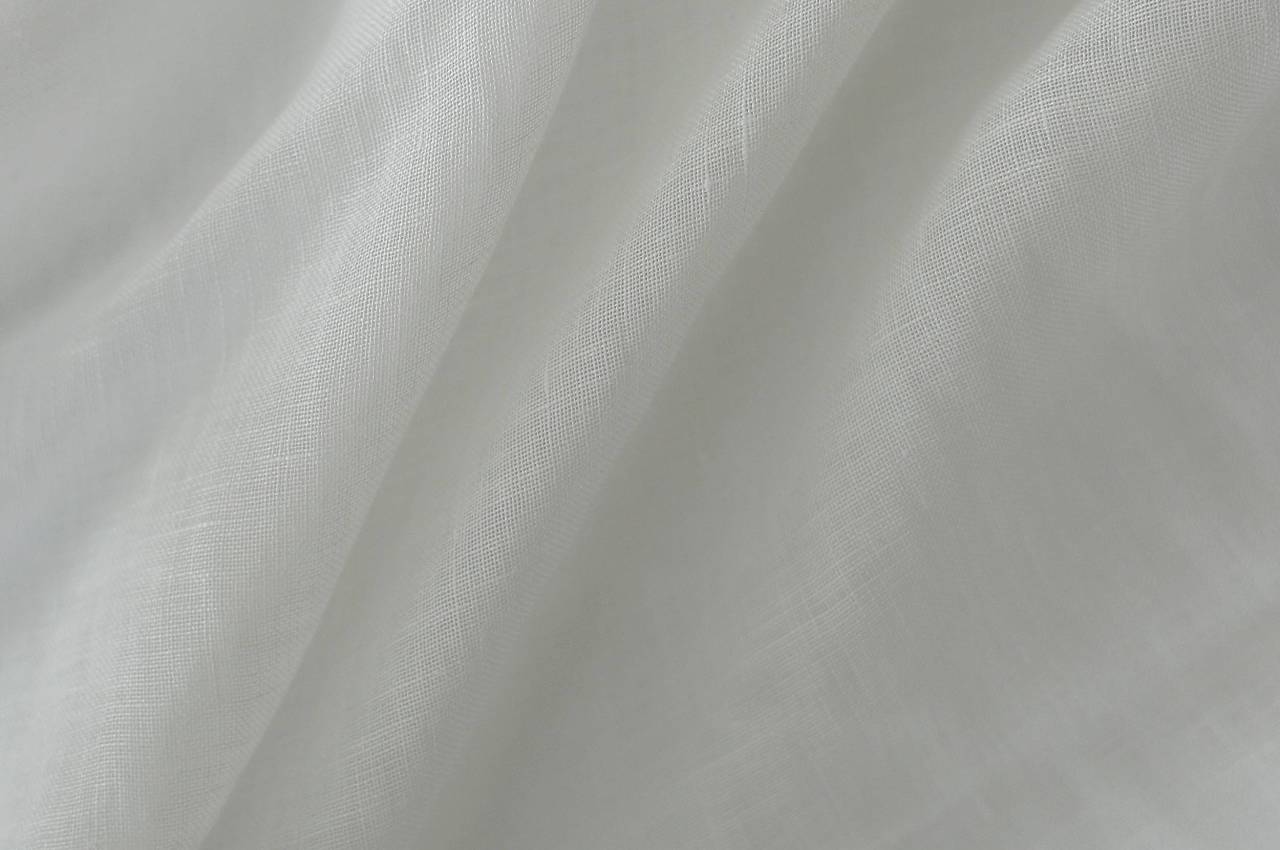 PURE NATURAL PURE NATURAL 21A1